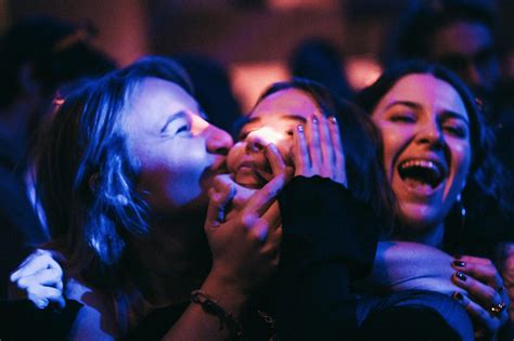 uitstap vriendinnen|18 x Originele activiteiten met vriendinnen 